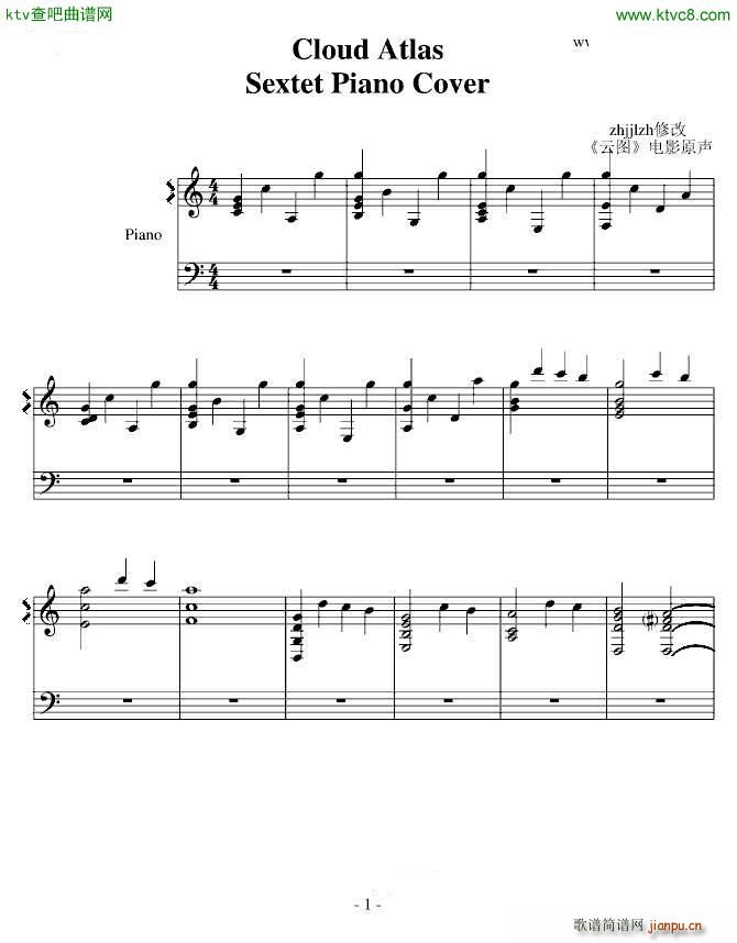 ͼ()1