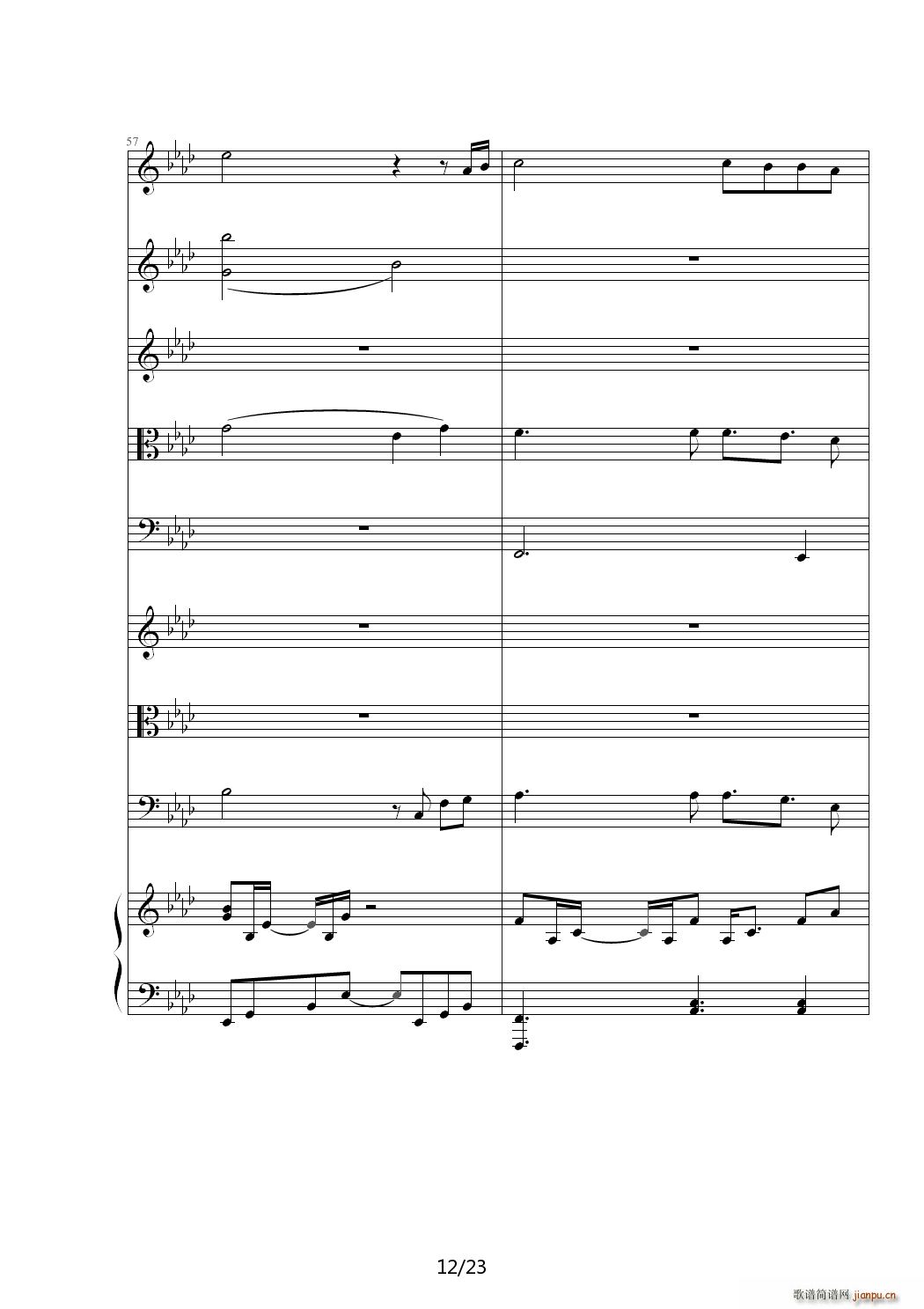 ˼ A()12