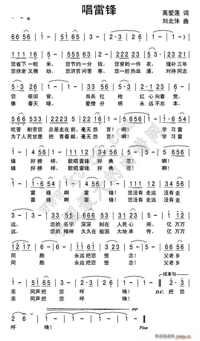 質׷(ָ)1