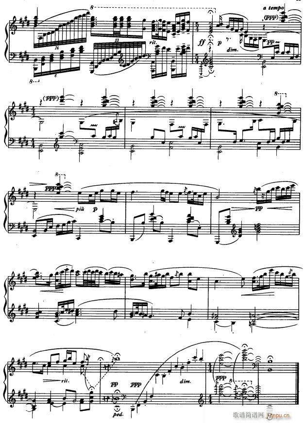 Ȫӳ5()1