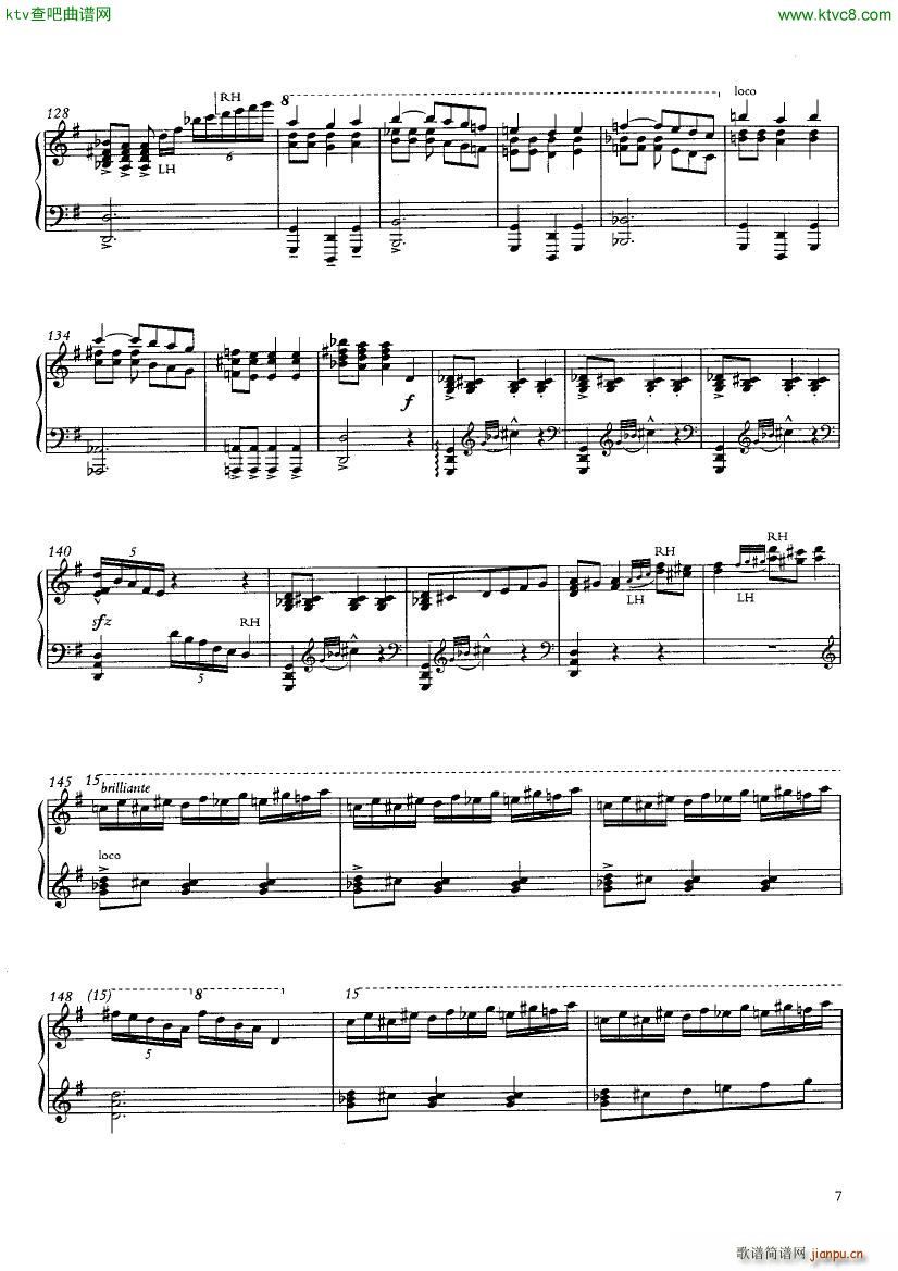 Hough 4 songs()7