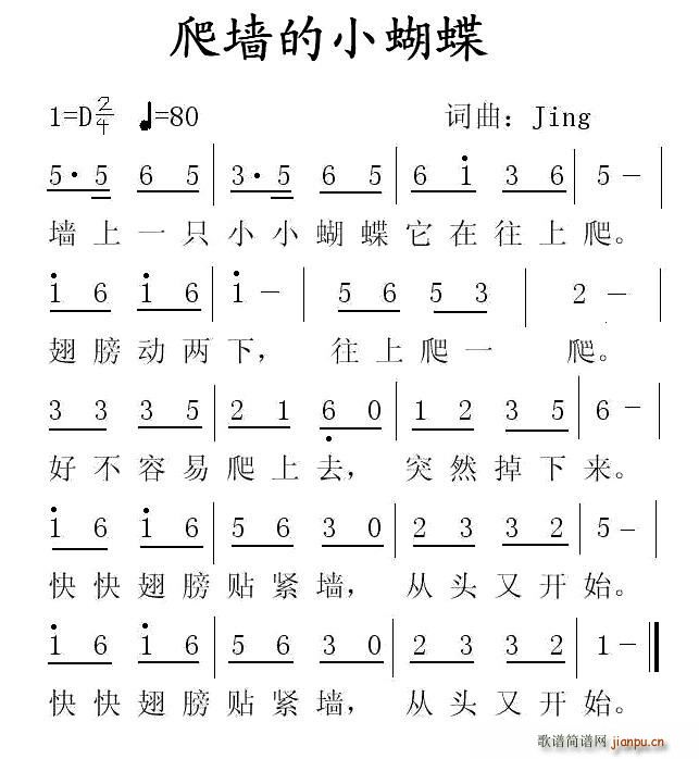 ǽС(ָ)1