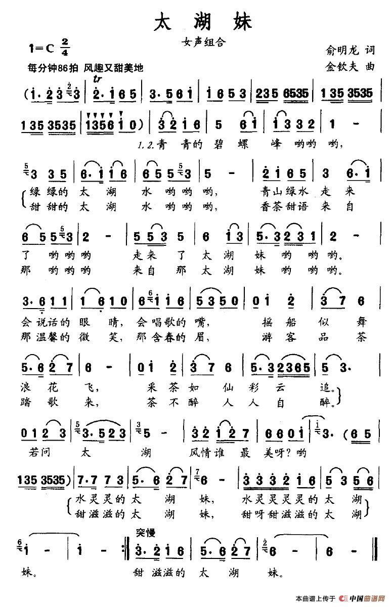 ̫(ָ)1