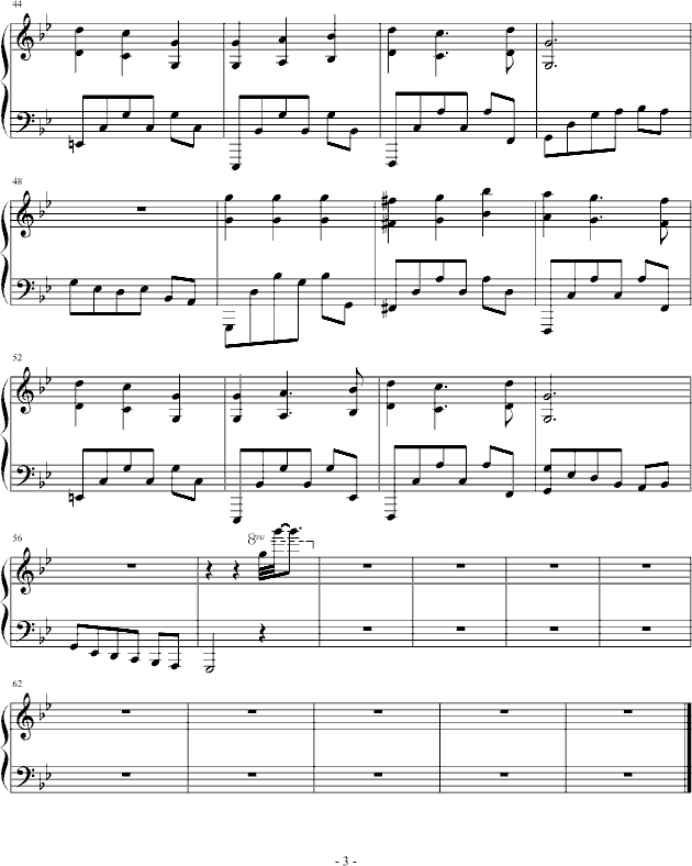 Ƿϵ()3