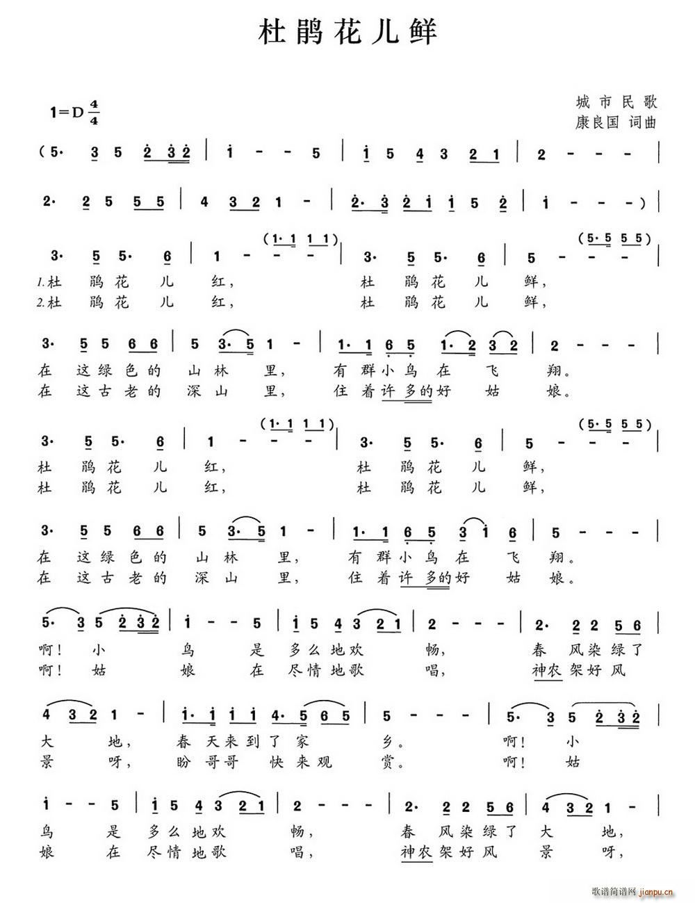 ž黨(ָ)1
