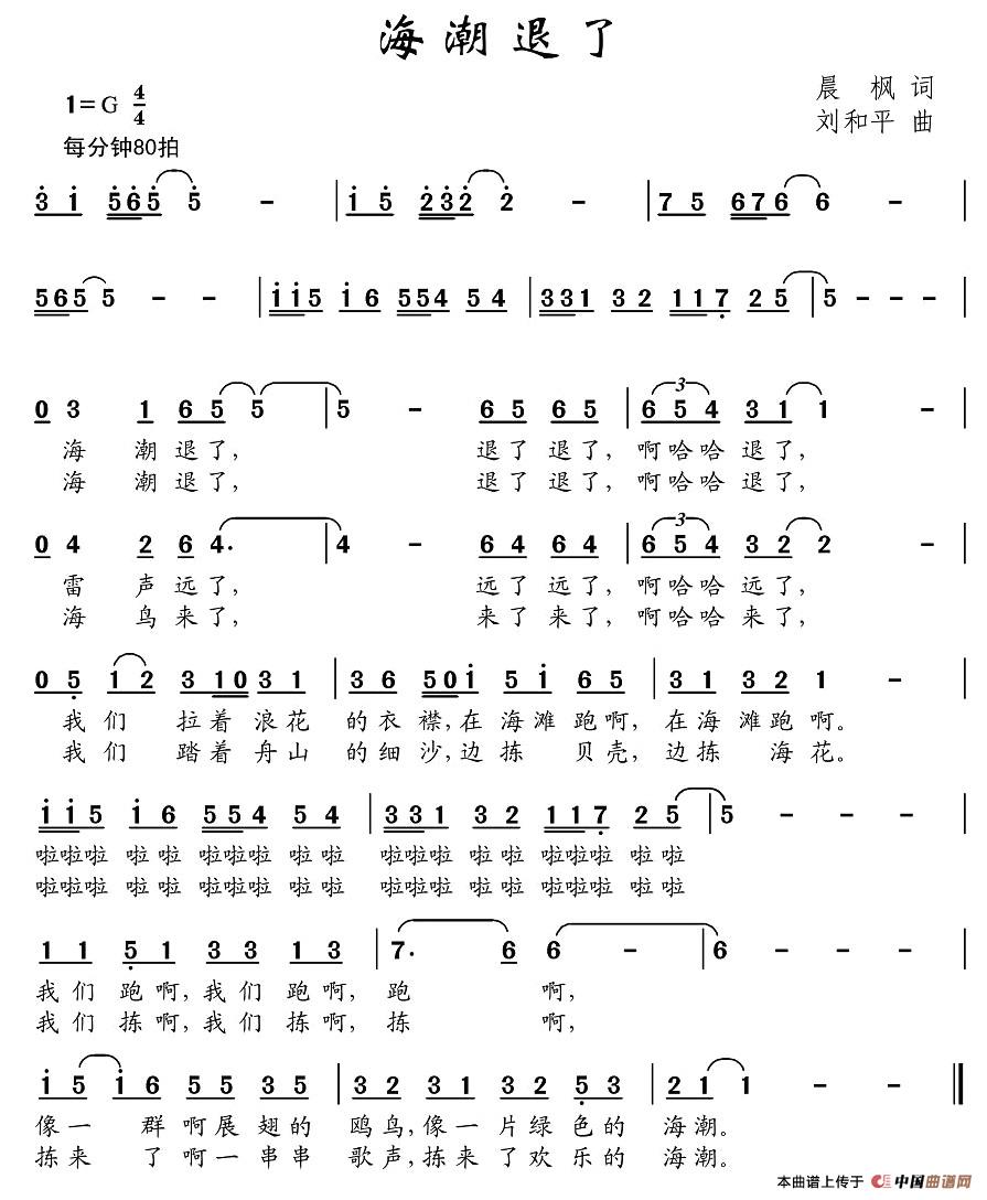 (ָ)1