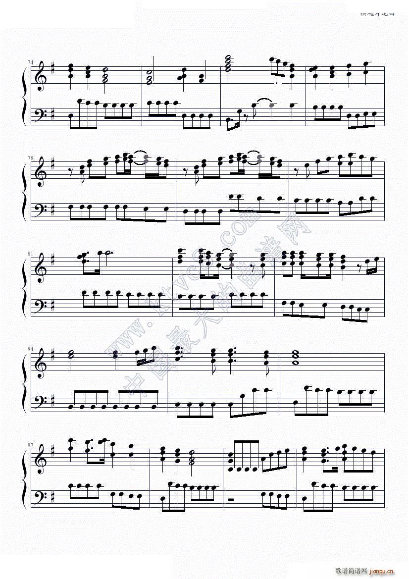 Ƭβ()8