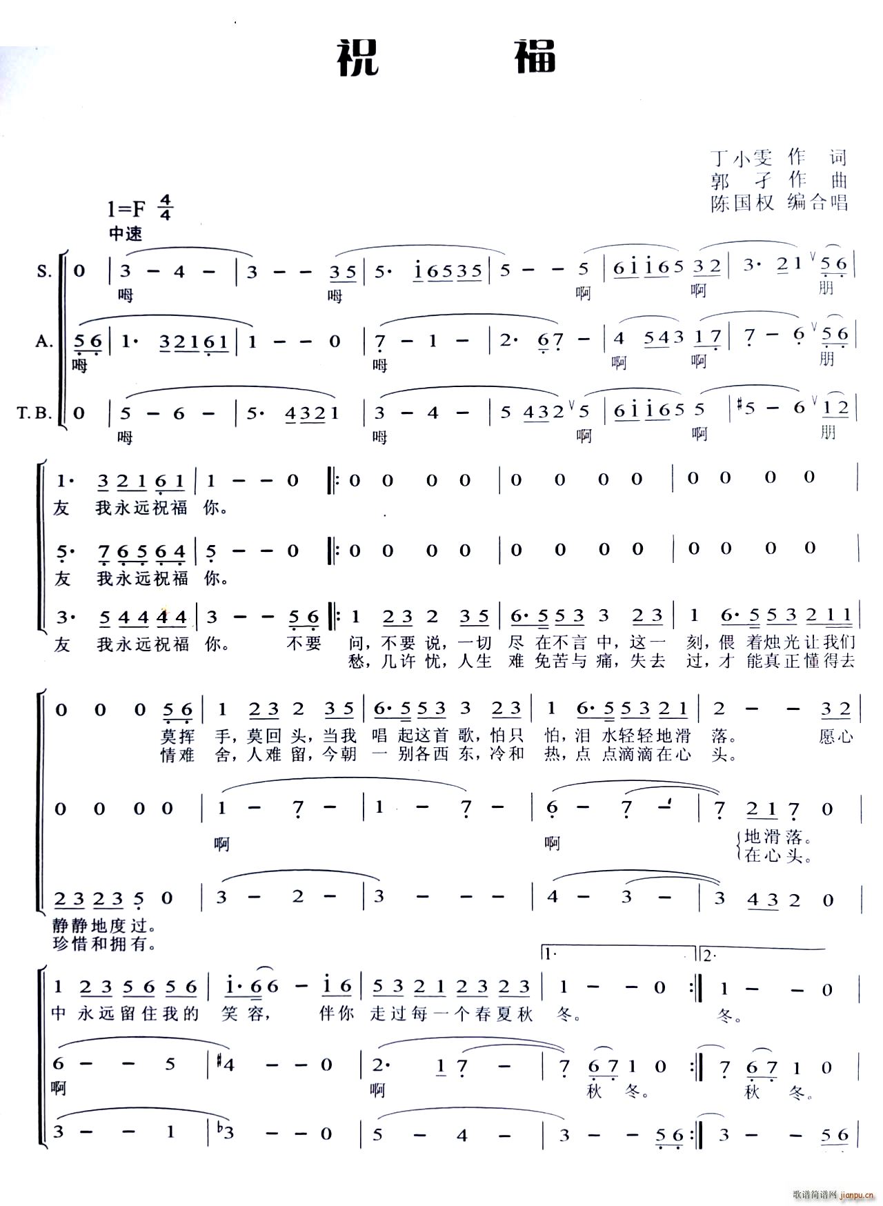 ףϳ(ָ)1