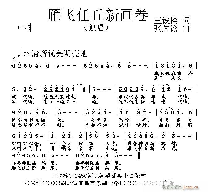»(ָ)1