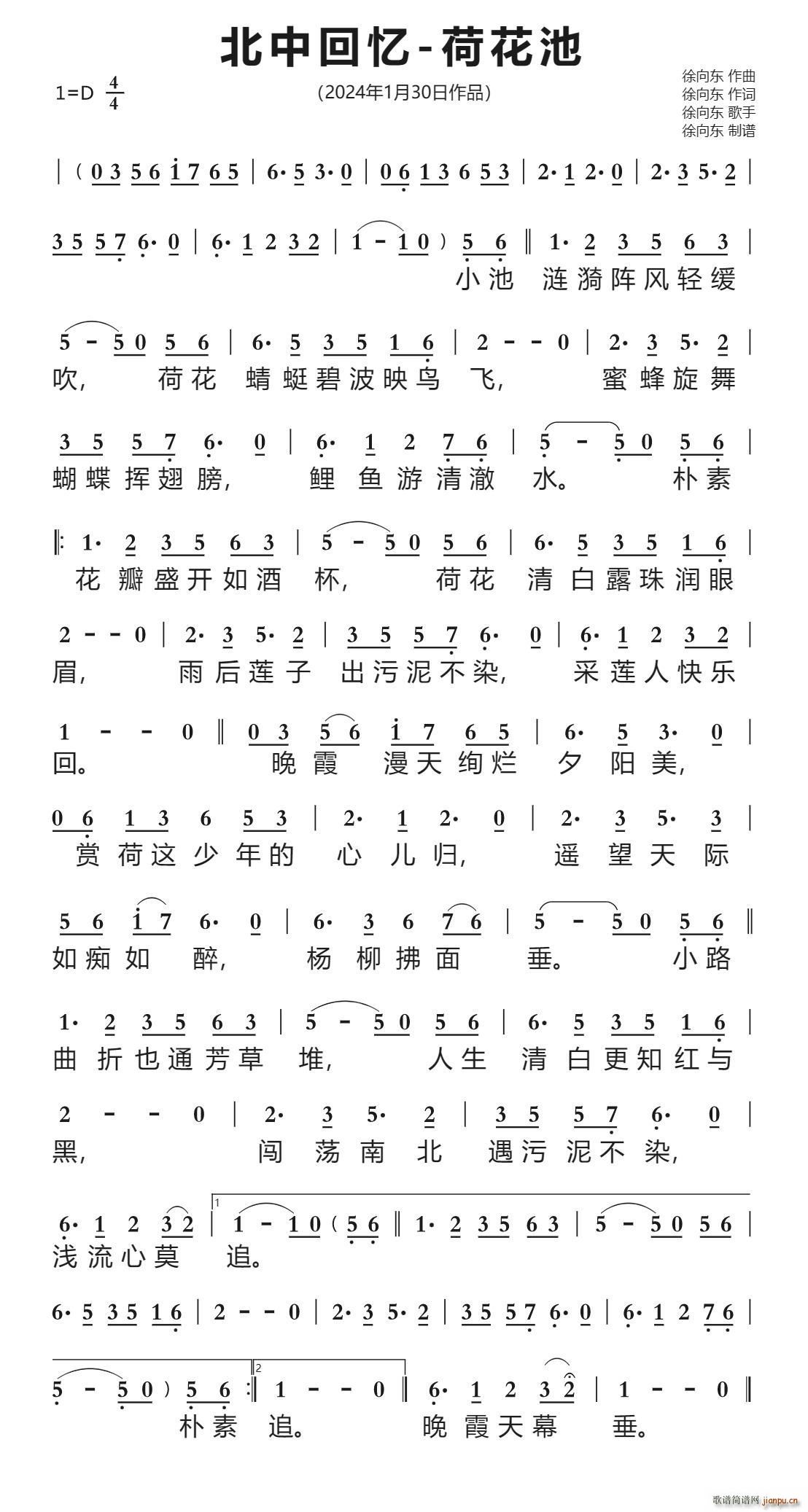 579297f6e2be4aebae9d8c371d73b99b.jpg