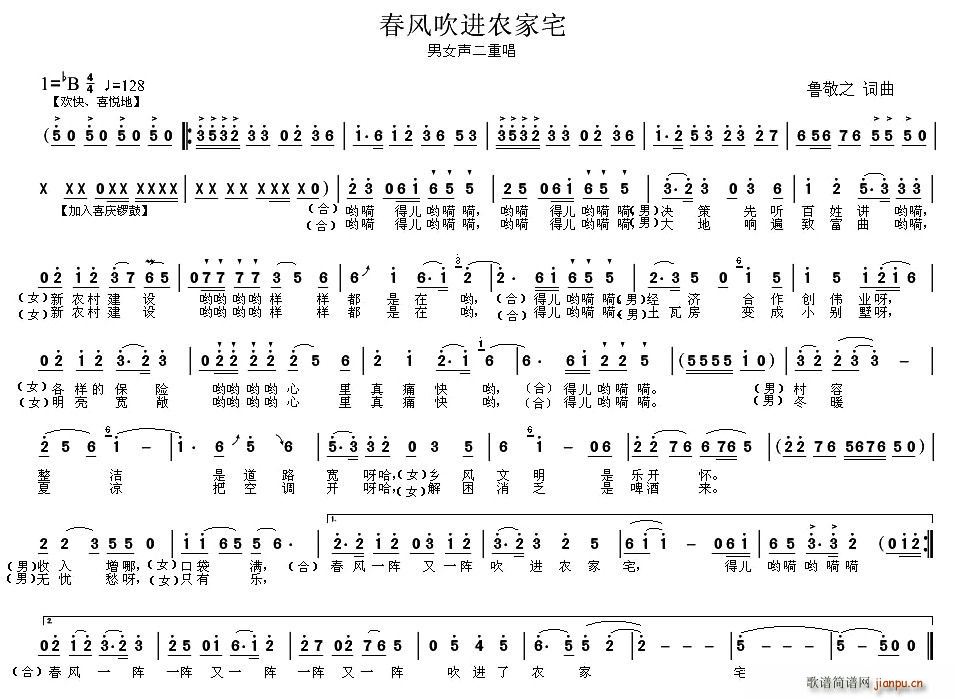 紵ũլ(ָ)1