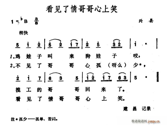 Ц(ָ)1