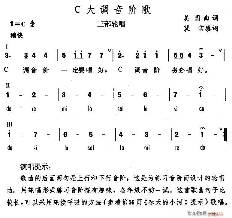 C׸(ָ)1