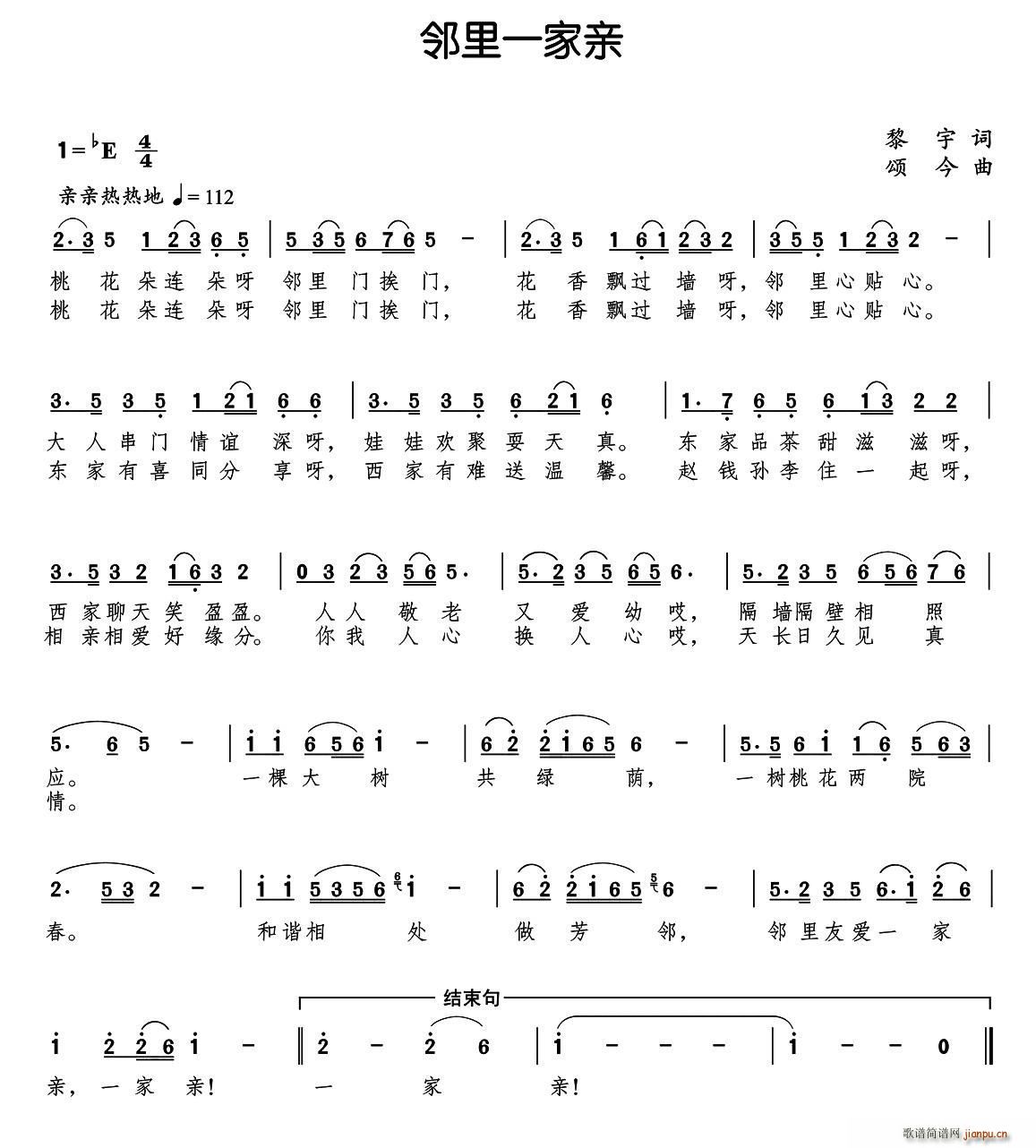 һ ̽(ָ)1