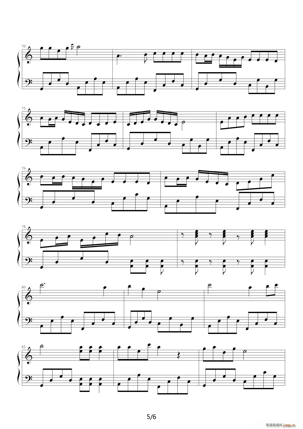 ɷ ׶ C()5