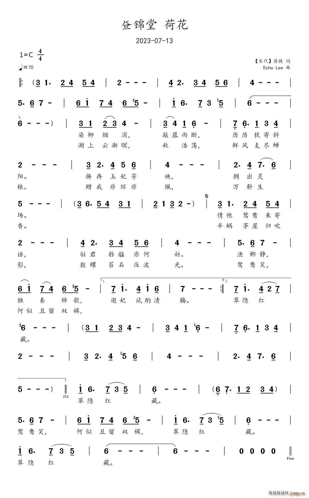  ɻ(ָ)1