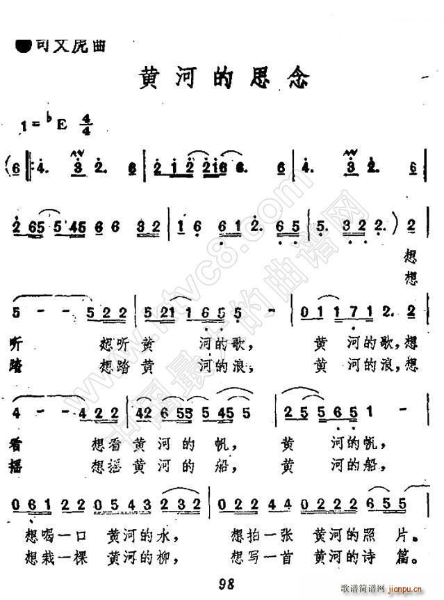 ƺӵ˼(ָ)1