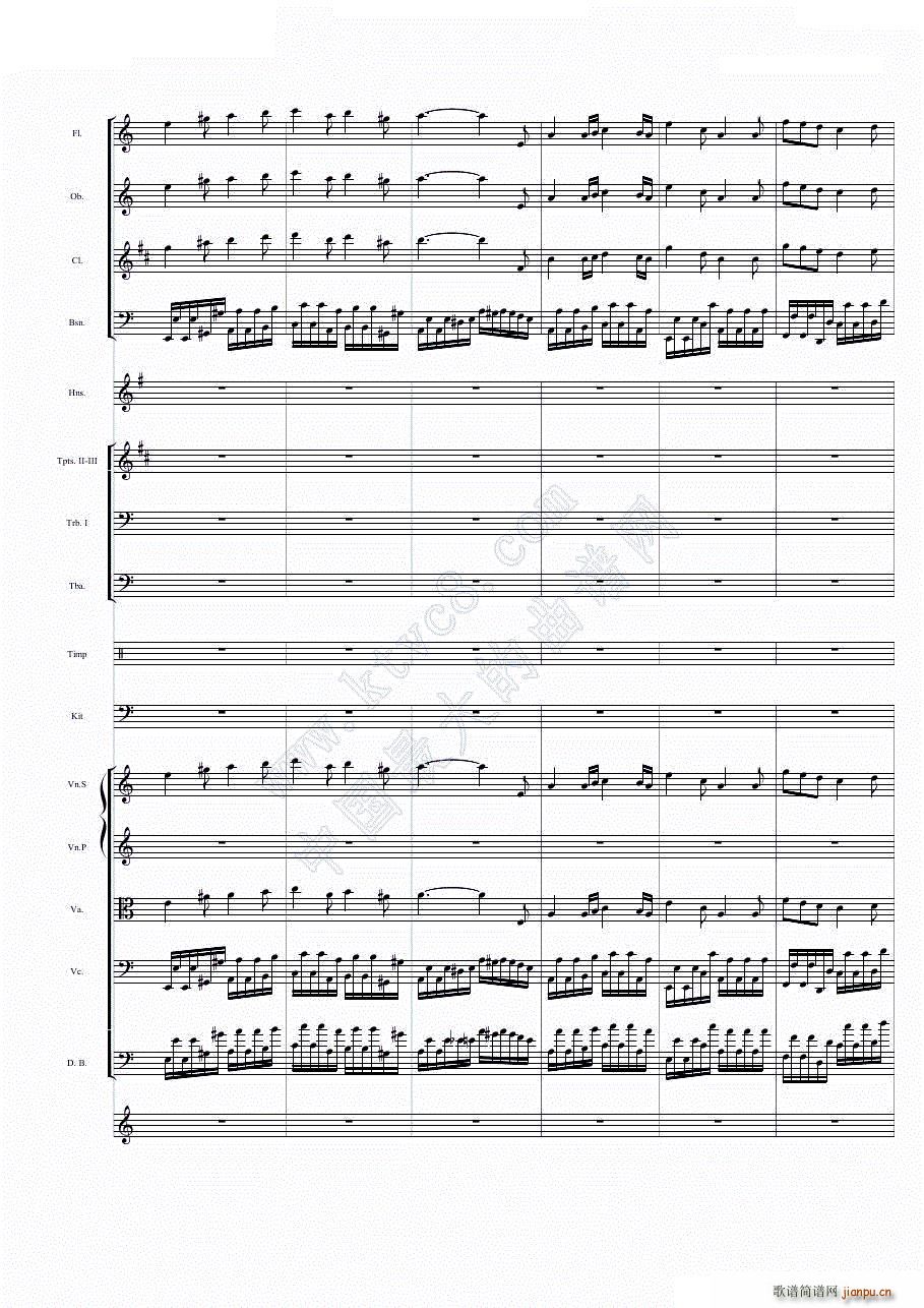 No 1 ()21