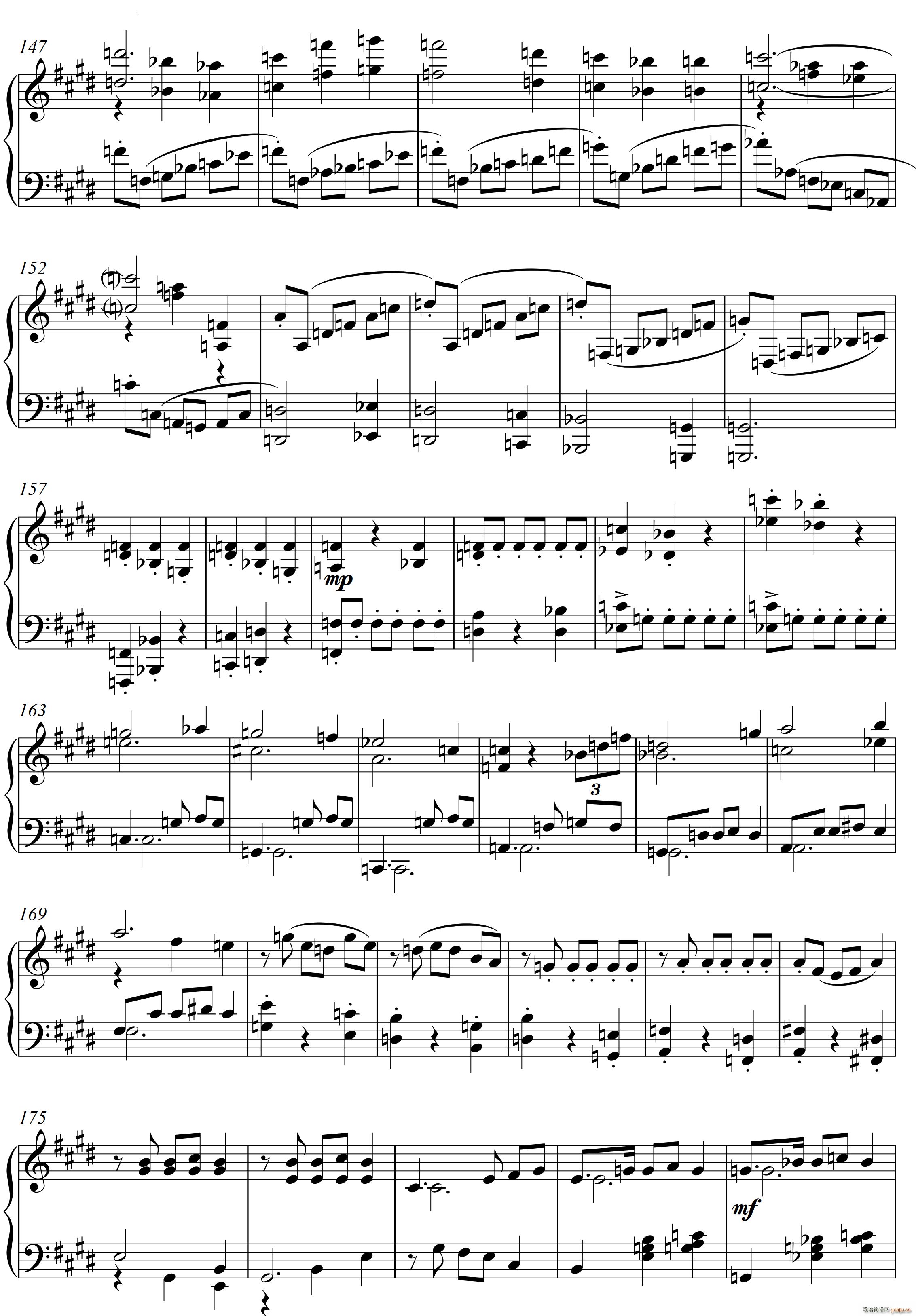 22  Piano Sonata No`22ĸ()16