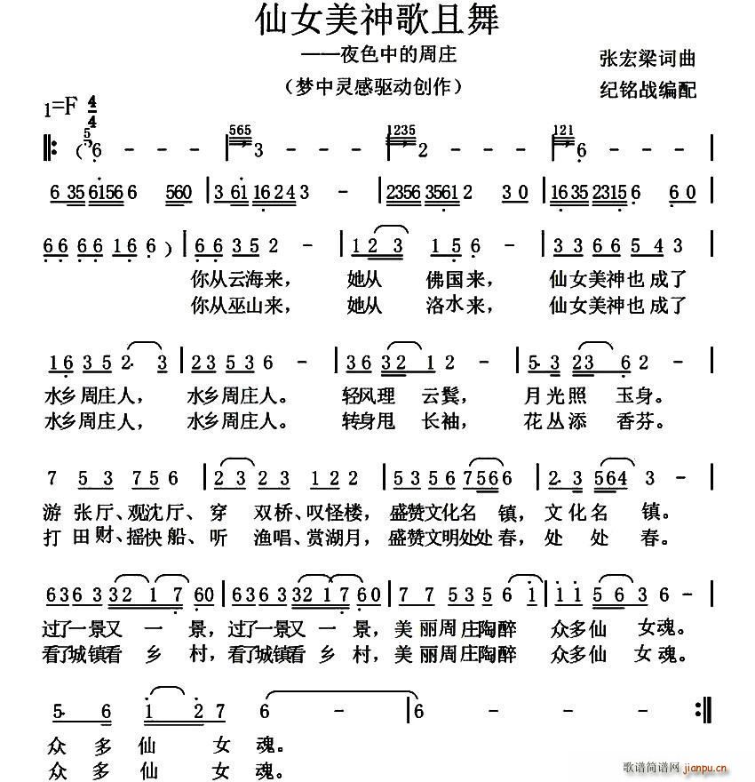 Ů(ָ)1