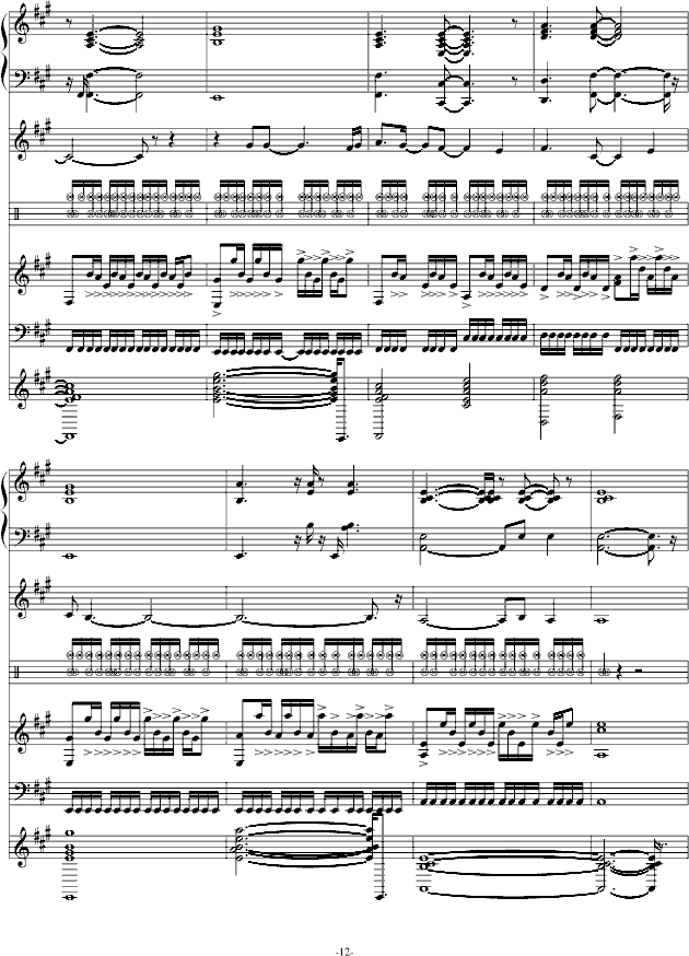 ׸ λ ()12