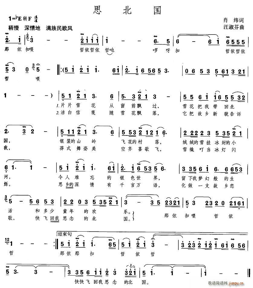 ˼(ָ)1