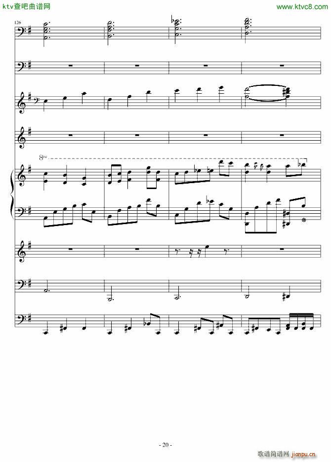Ů Virgo()20