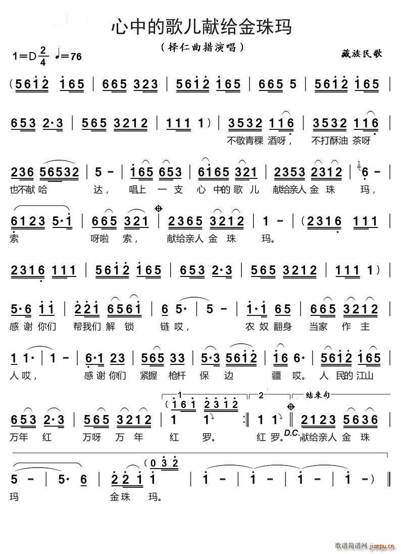еĸ׸ (ʮּ)1