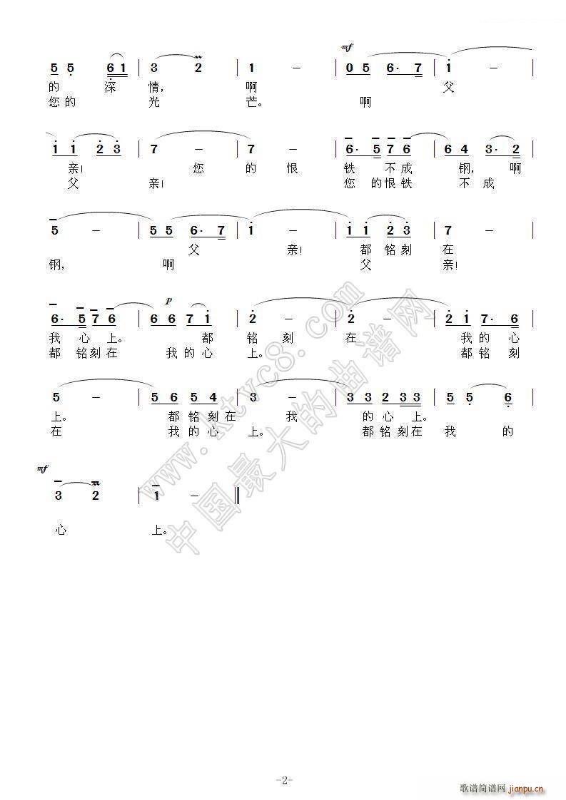  һλ׵(ʮּ)3