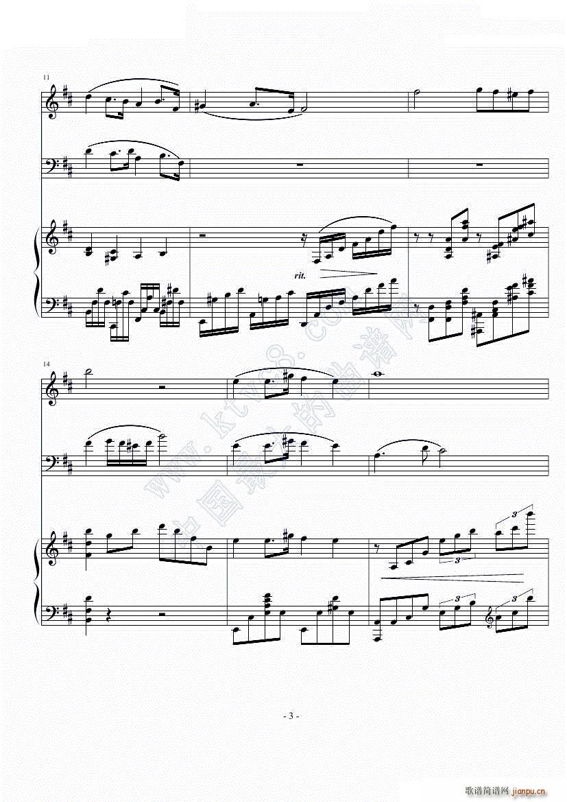 D1()3
