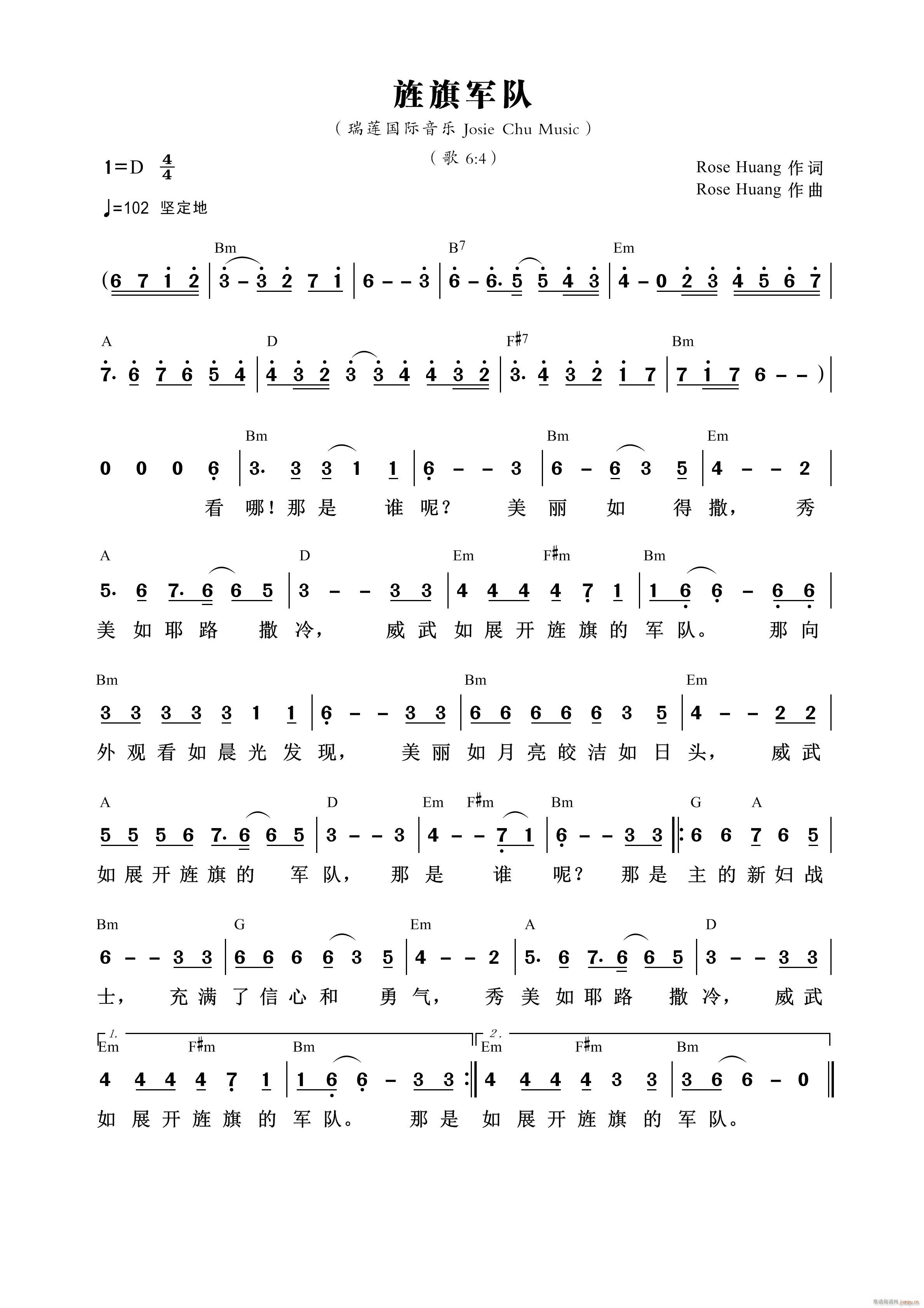 (ָ)1