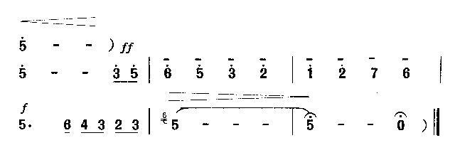˵(ָ)13