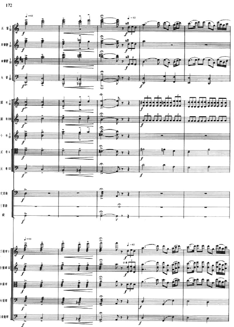 廪ξ13()1