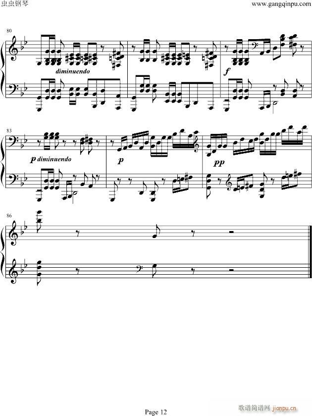 Rachmaninoff()12