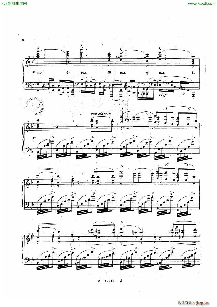 verdi ballo()9