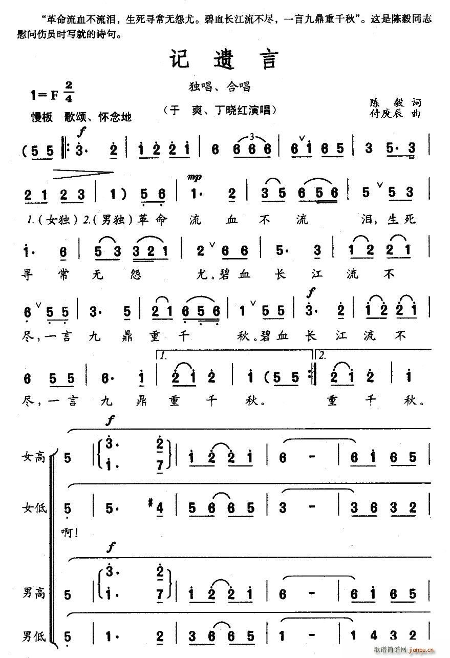 (ָ)1