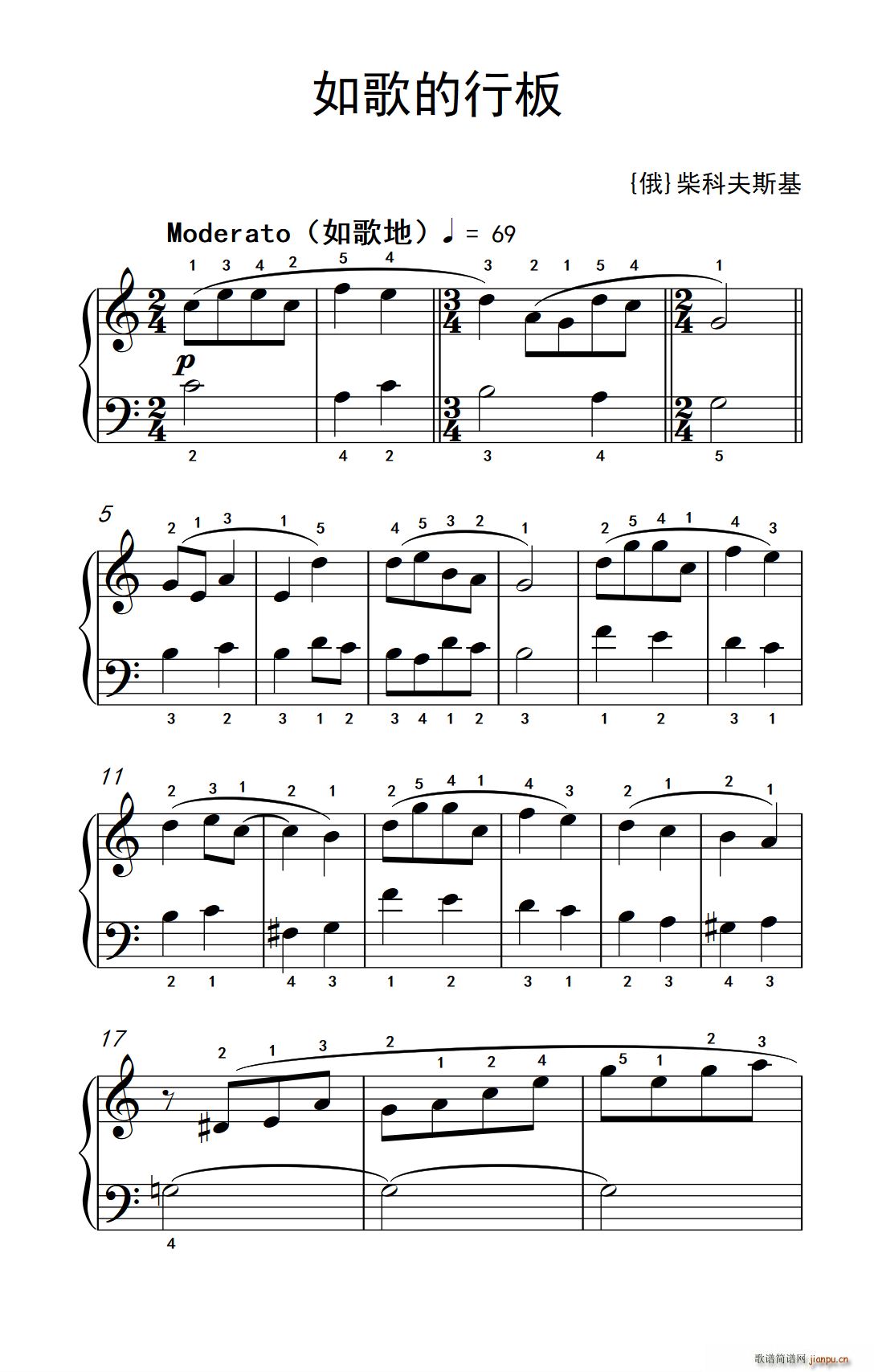 а ѧ ٽ̳ 1()1