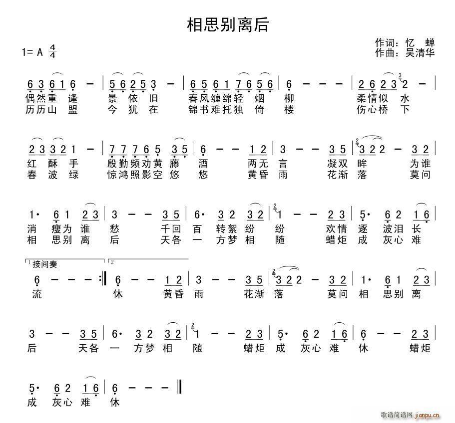 ˼(ָ)1