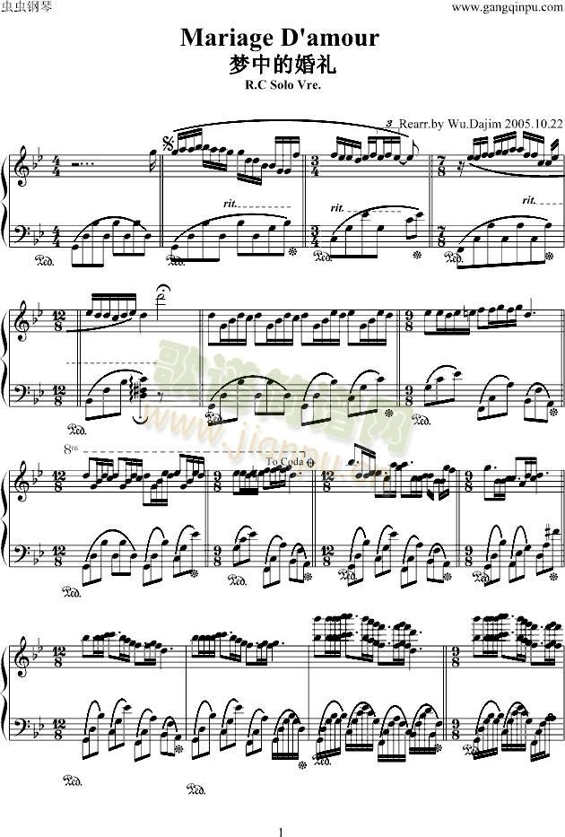 еĻ()1