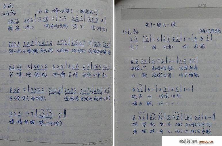 (ָ)1