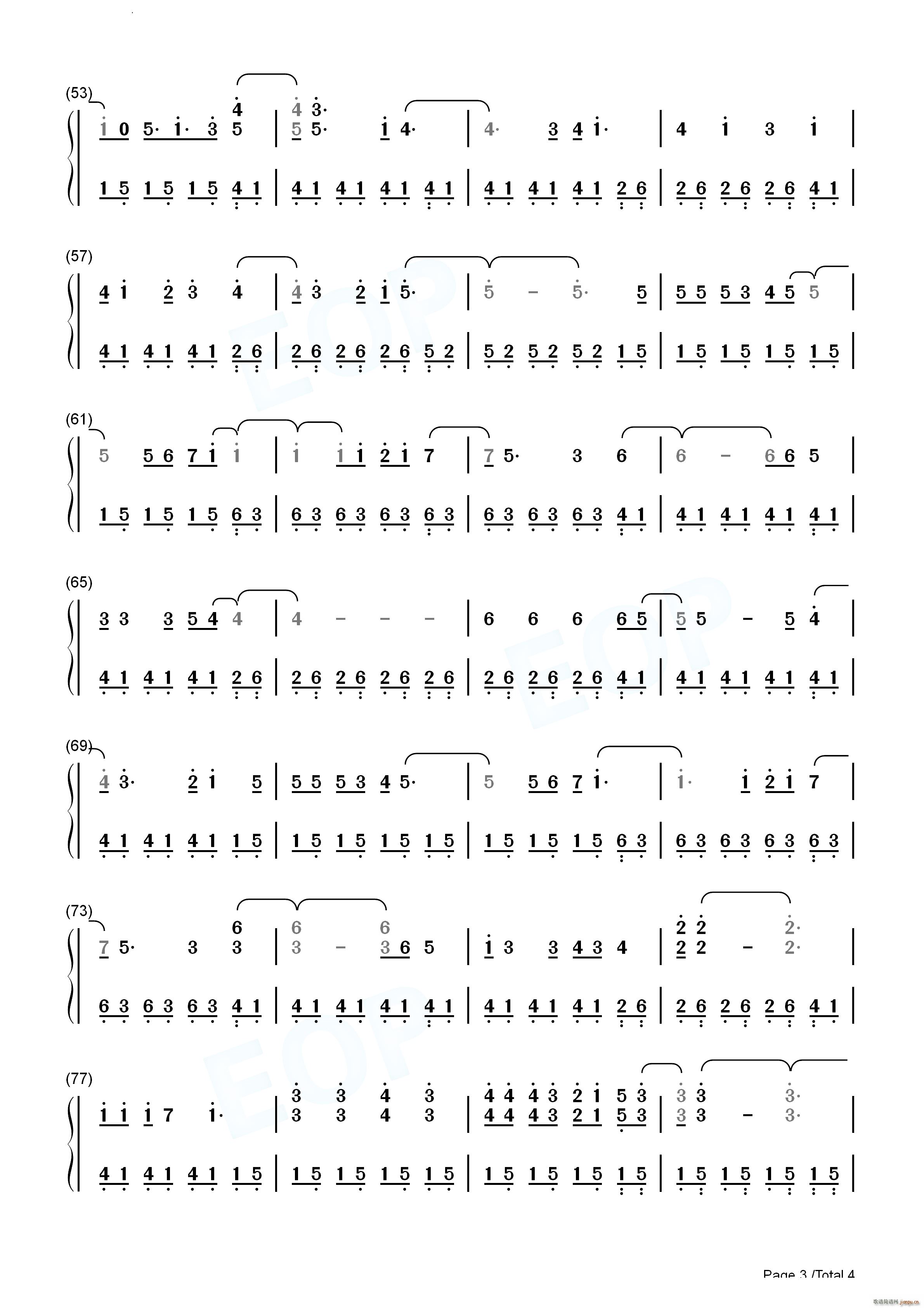 ԶİȰƬβ()11