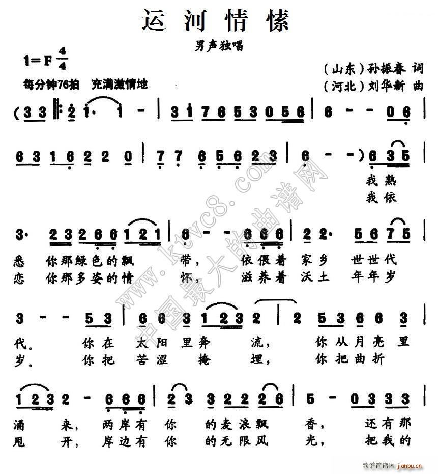 ˺(ָ)1