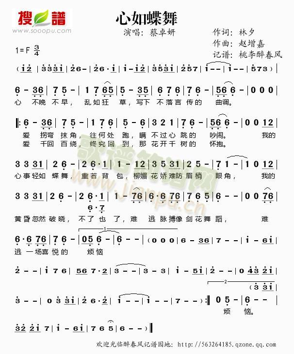 (ָ)1