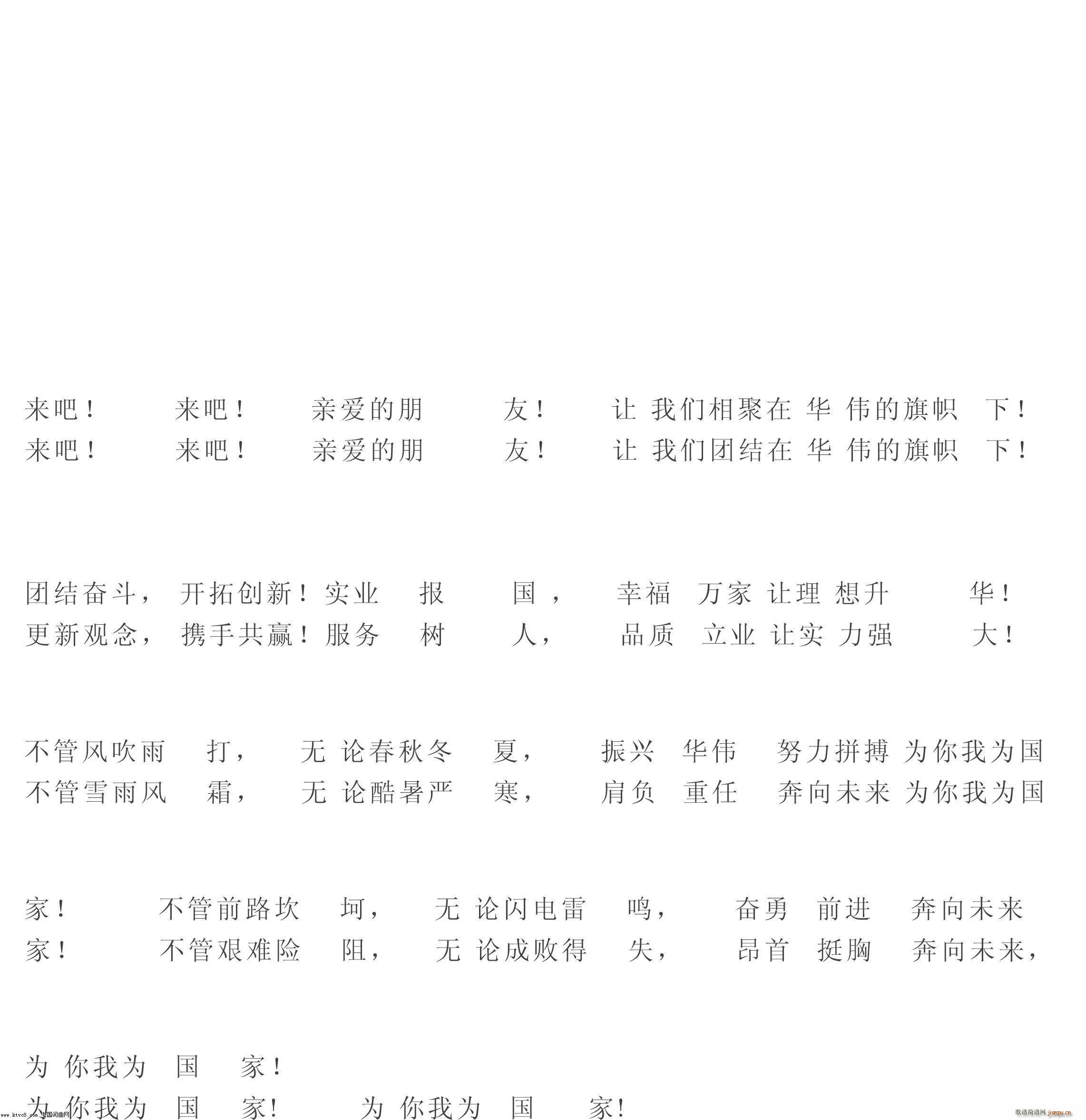 ΰ֮(ָ)1