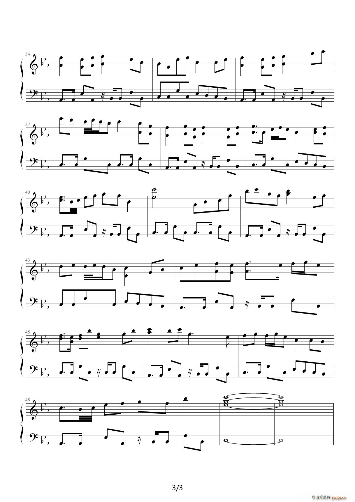  ĳ˵ E()3