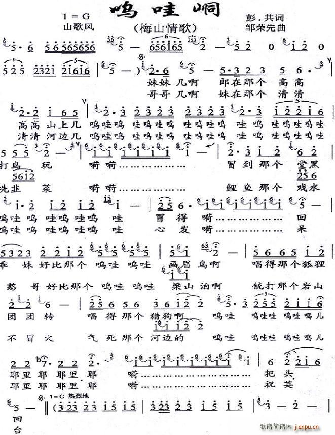 (ָ)1