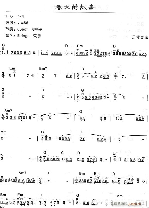 Ĺ1()1