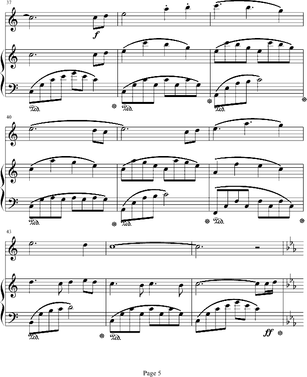 һ()5