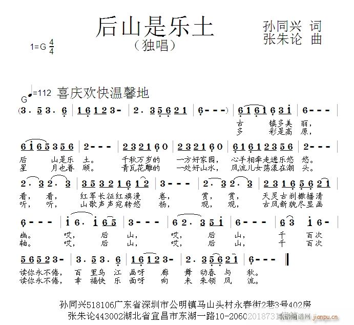 ɽ(ָ)1