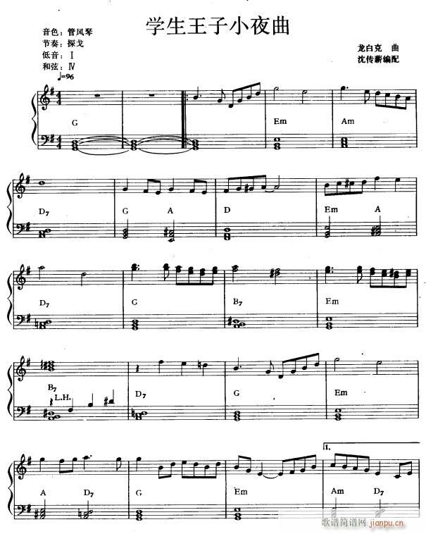 ѧСҹ1()1